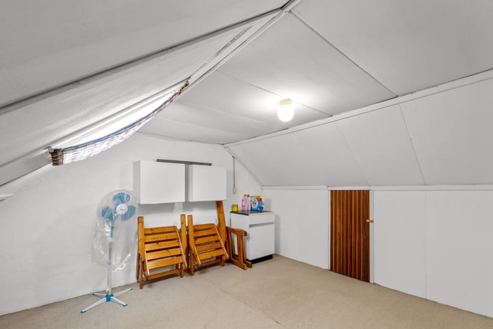 Foto 27 van Kortendijksestraat 97-A