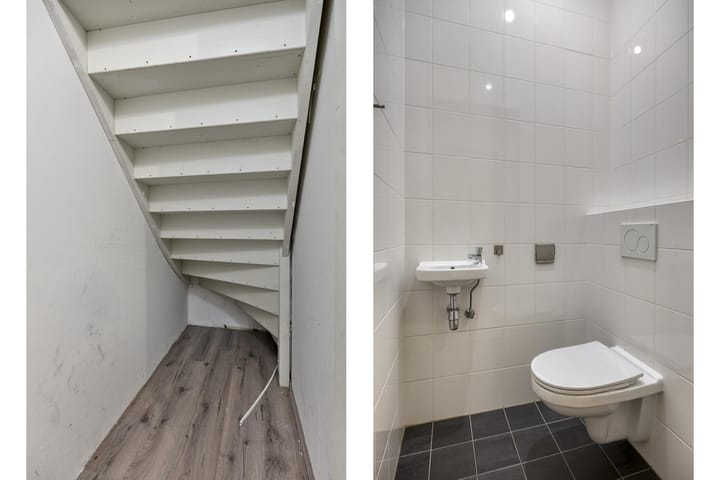 Foto 11 van Catharina van Zoelenstraat 87