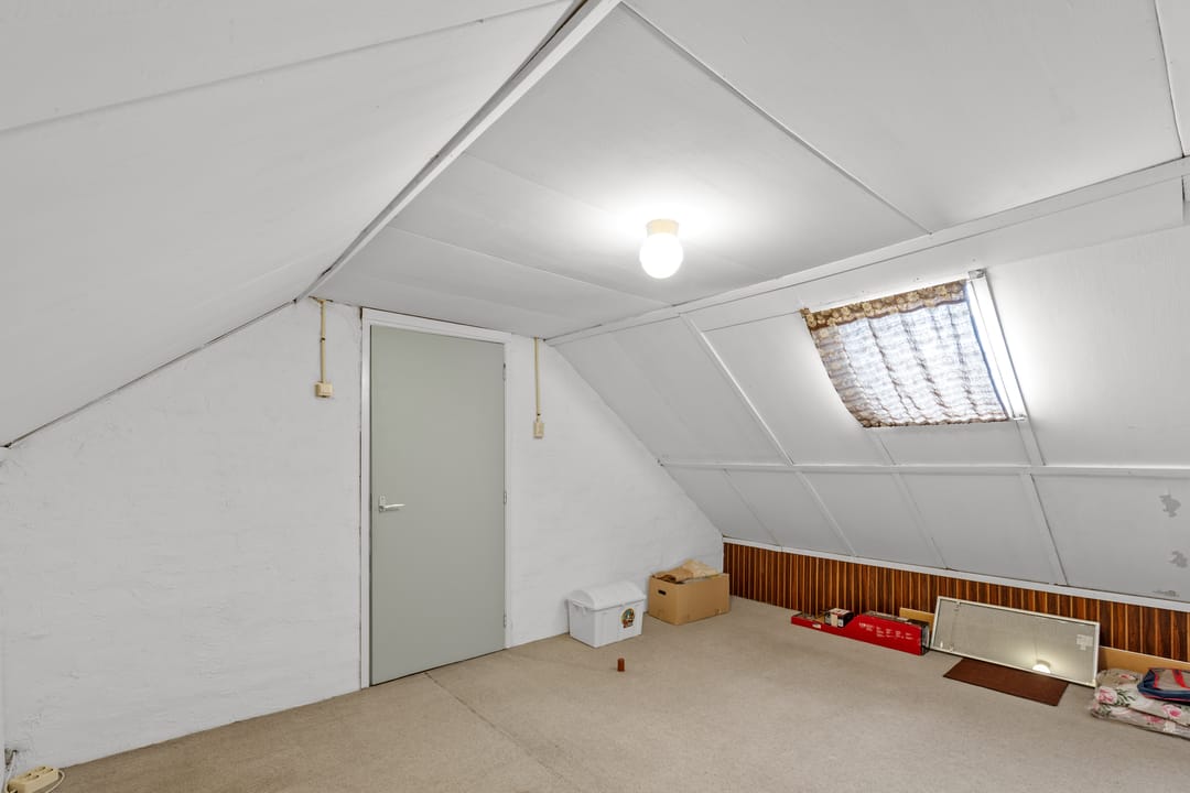 Foto 28 van Kortendijksestraat 97-A