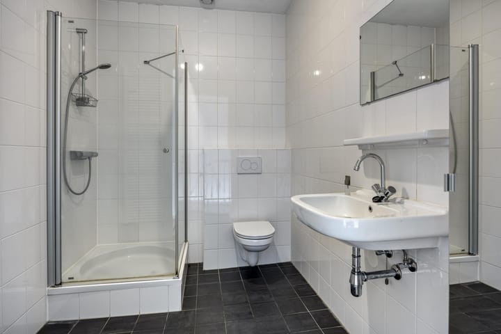 Foto 12 van Catharina van Zoelenstraat 87