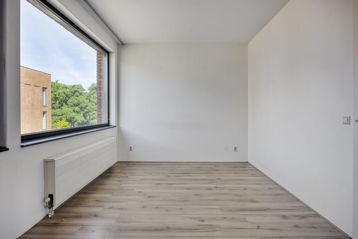 Foto 13 van Catharina van Zoelenstraat 87