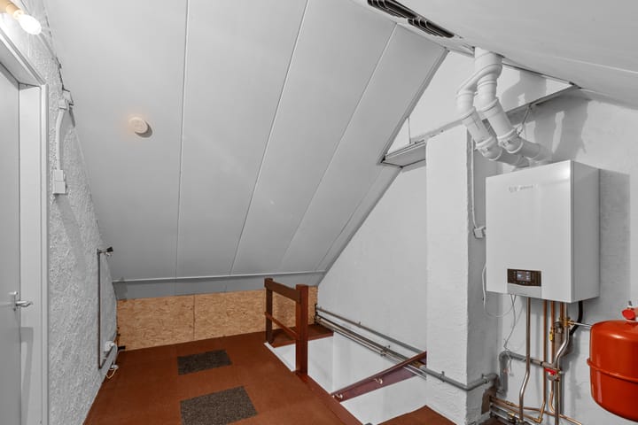 Foto 29 van Kortendijksestraat 97-A