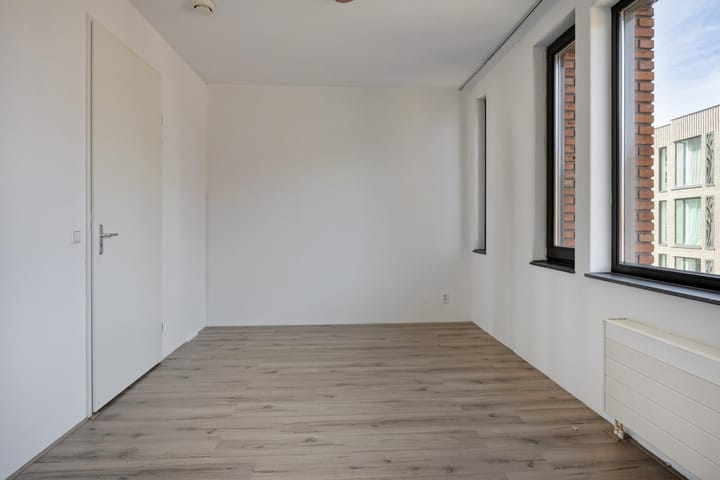 Foto 14 van Catharina van Zoelenstraat 87