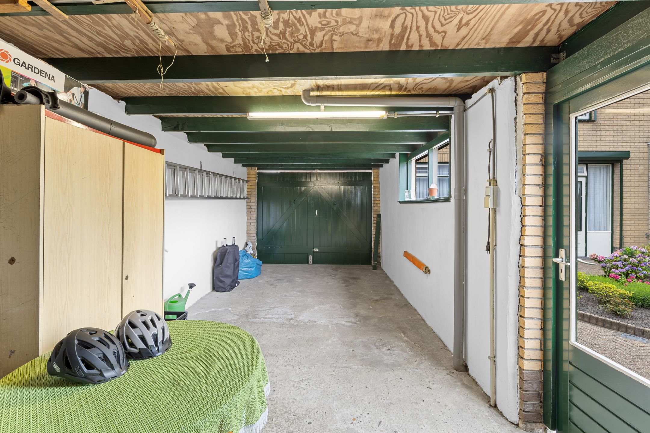 Foto 30 van Kortendijksestraat 97-A