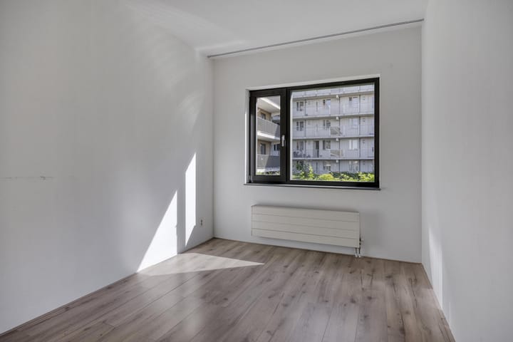 Foto 15 van Catharina van Zoelenstraat 87