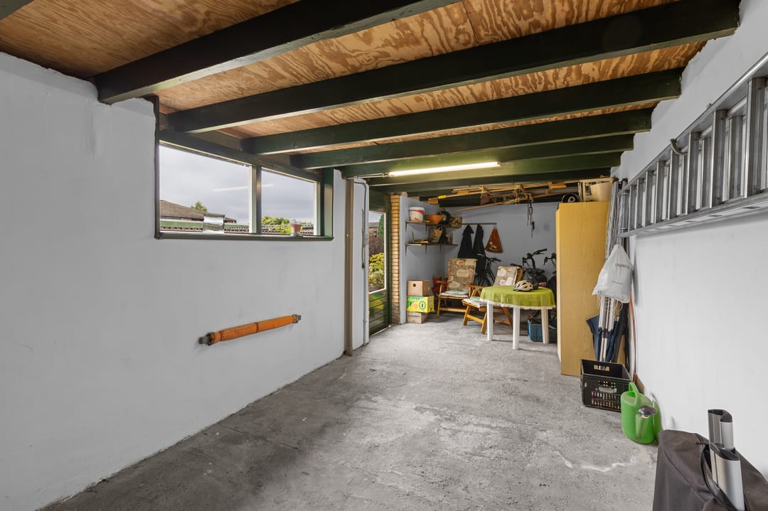 Foto 31 van Kortendijksestraat 97-A