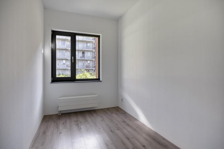 Foto 16 van Catharina van Zoelenstraat 87