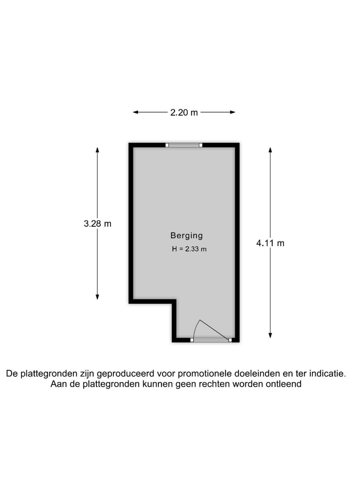 Foto 35 van Henri Dunantlaan 283