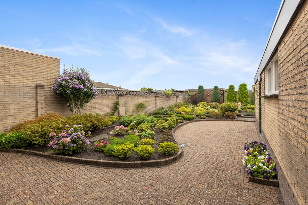 Foto 32 van Kortendijksestraat 97-A