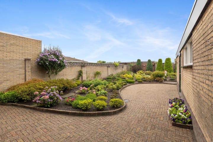 Foto 32 van Kortendijksestraat 97-A