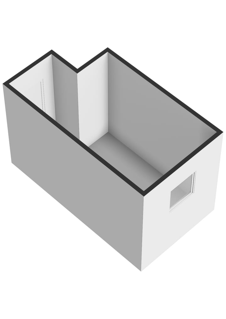 Foto 36 van Henri Dunantlaan 283