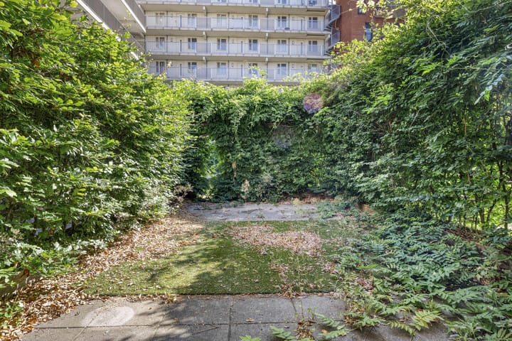 Foto 17 van Catharina van Zoelenstraat 87