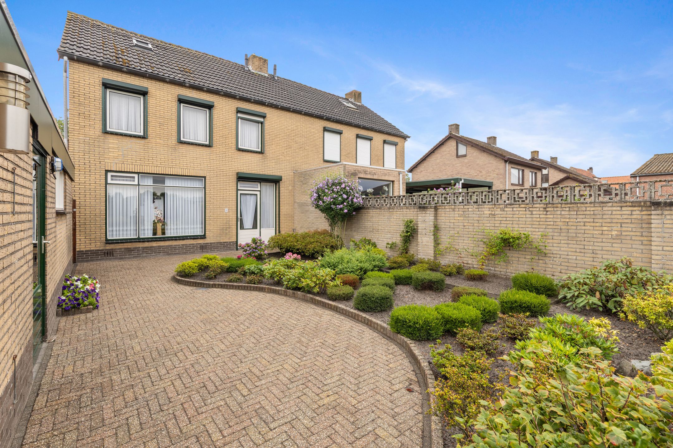 Foto 33 van Kortendijksestraat 97-A