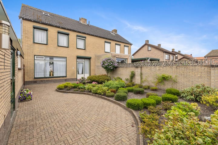 Foto 33 van Kortendijksestraat 97-A