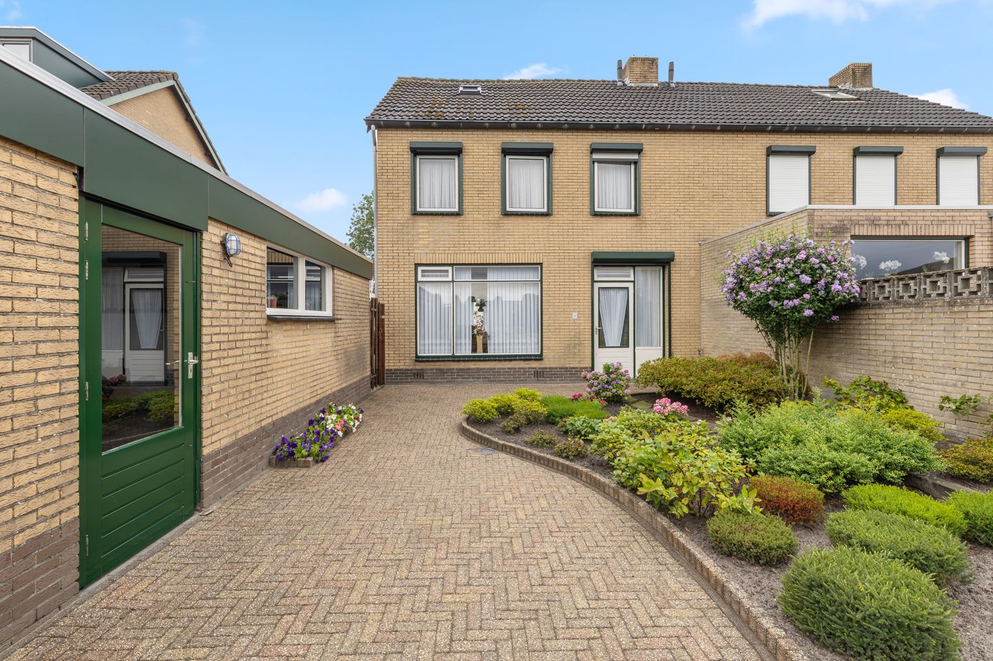 Foto 34 van Kortendijksestraat 97-A