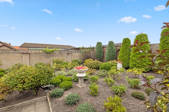 Foto 35 van Kortendijksestraat 97-A