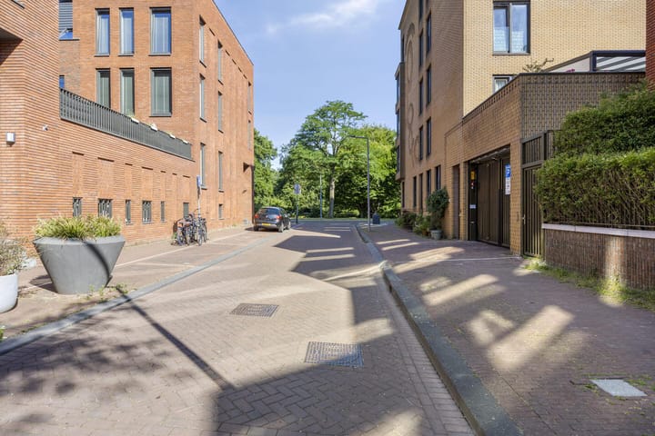 Foto 21 van Catharina van Zoelenstraat 87