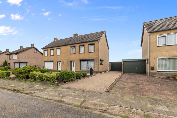 Foto 37 van Kortendijksestraat 97-A