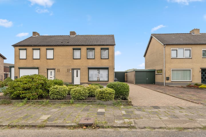 Foto 38 van Kortendijksestraat 97-A