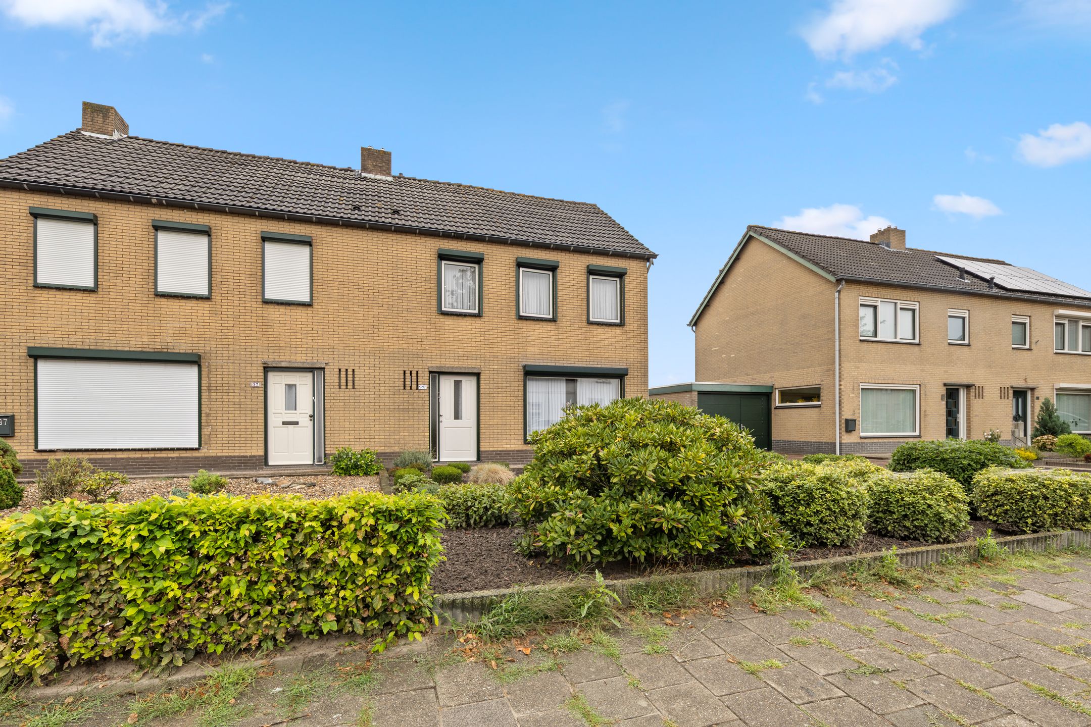 Foto 39 van Kortendijksestraat 97-A