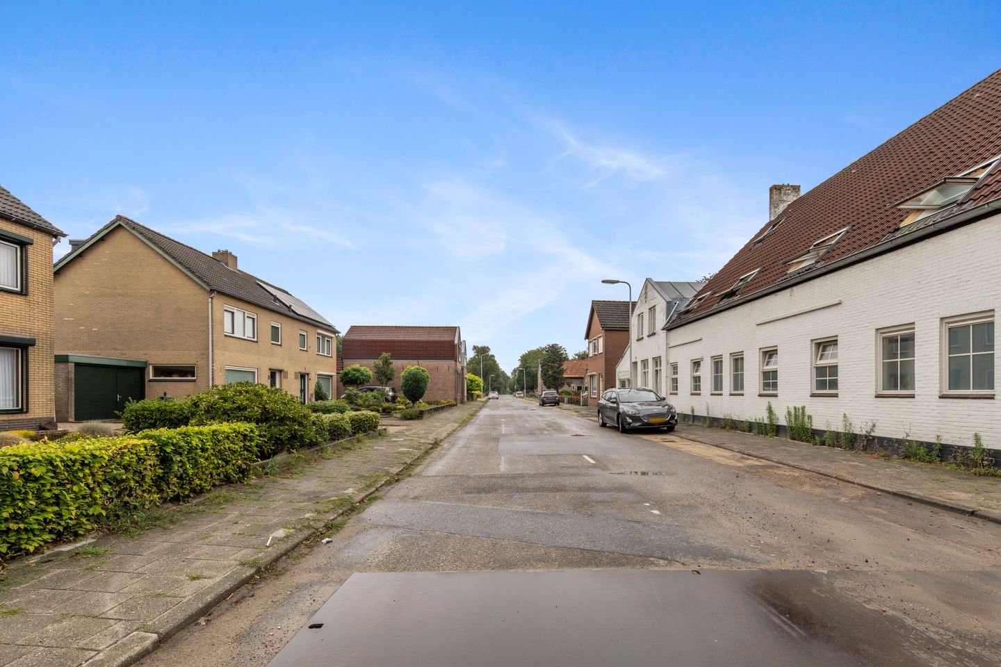 Foto 40 van Kortendijksestraat 97-A