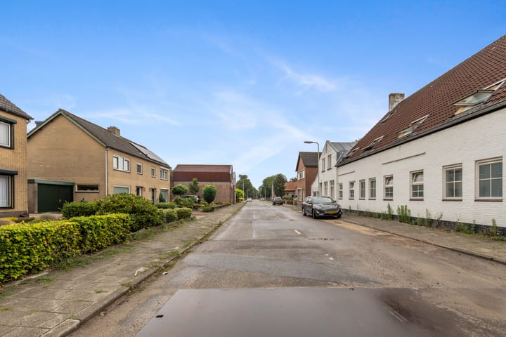 Foto 40 van Kortendijksestraat 97-A