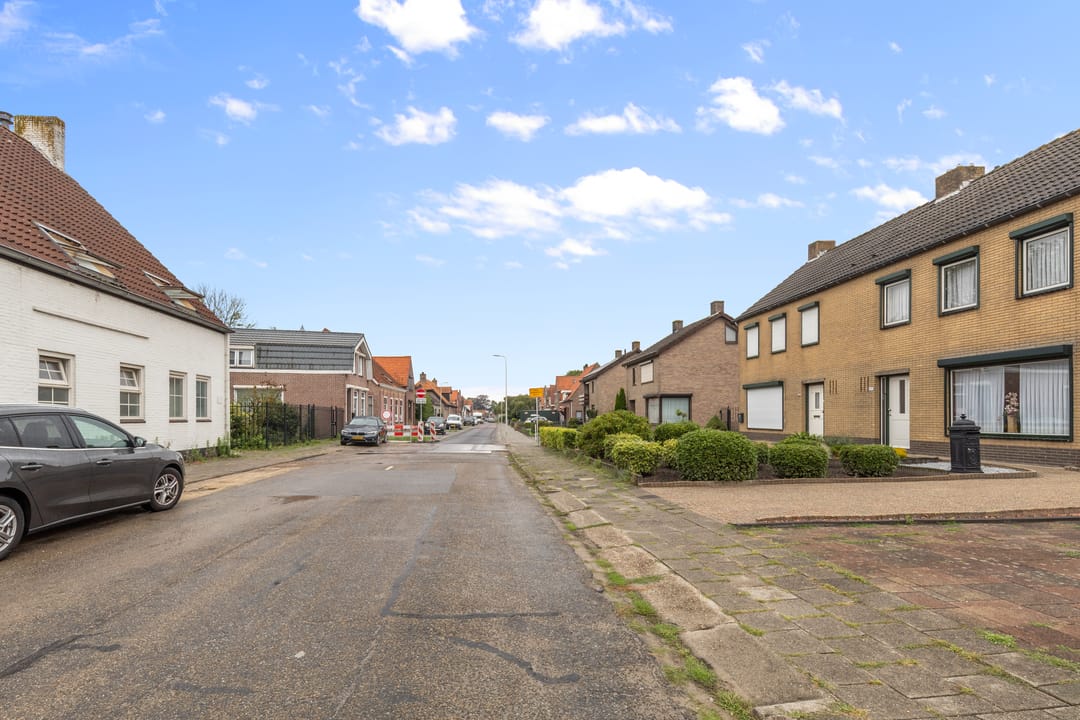 Foto 41 van Kortendijksestraat 97-A