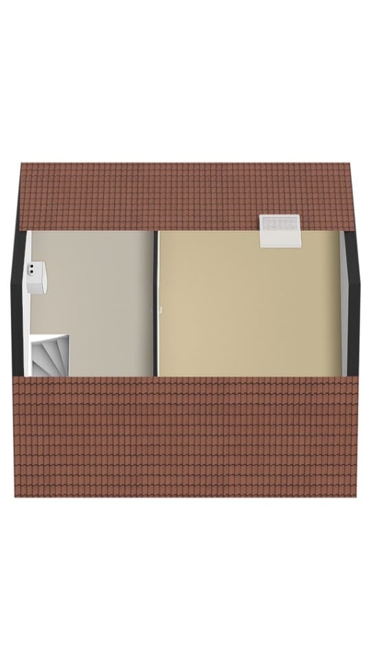 Foto 48 van Kortendijksestraat 97-A