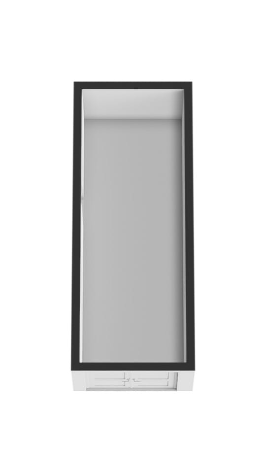 Foto 49 van Kortendijksestraat 97-A