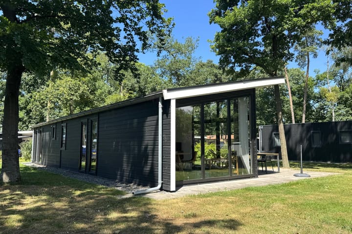 Foto 2 van Bathmenseweg 7-H206