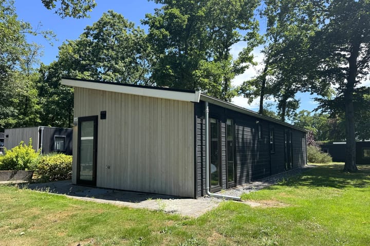 Foto 3 van Bathmenseweg 7-H206