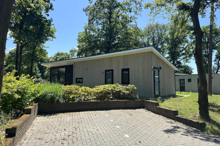 Foto 4 van Bathmenseweg 7-H206