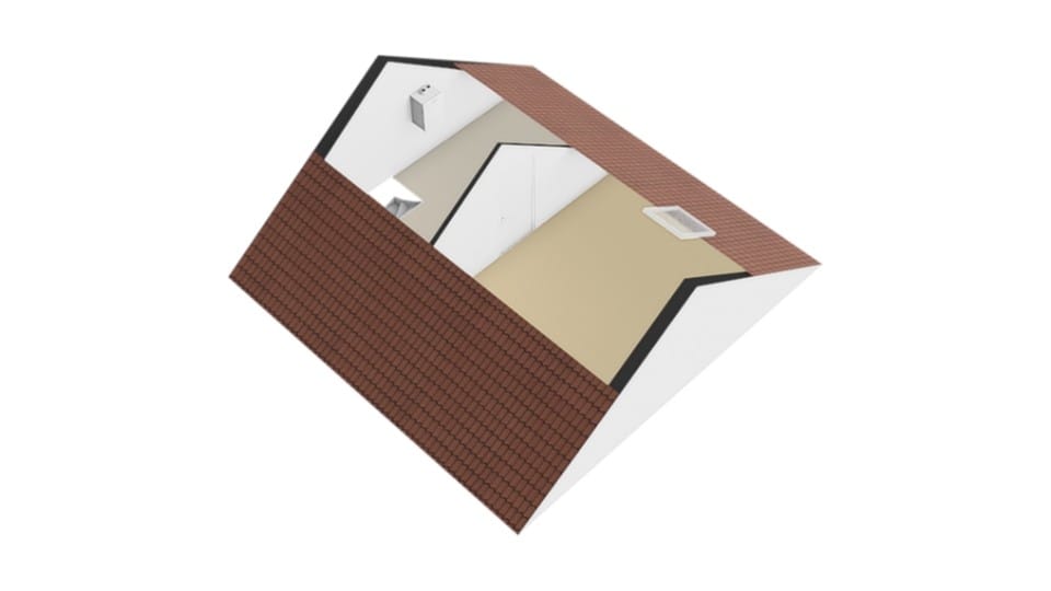 Foto 52 van Kortendijksestraat 97-A