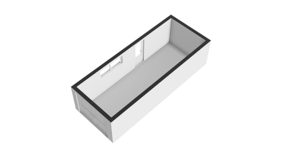 Foto 53 van Kortendijksestraat 97-A