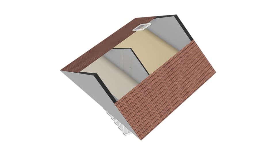 Foto 56 van Kortendijksestraat 97-A