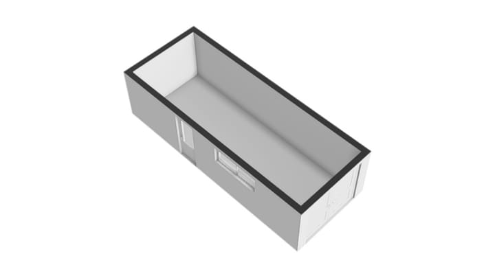 Foto 57 van Kortendijksestraat 97-A