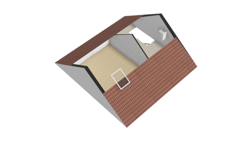 Foto 60 van Kortendijksestraat 97-A