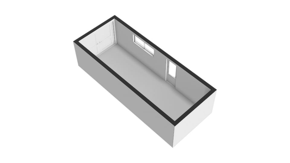 Foto 61 van Kortendijksestraat 97-A