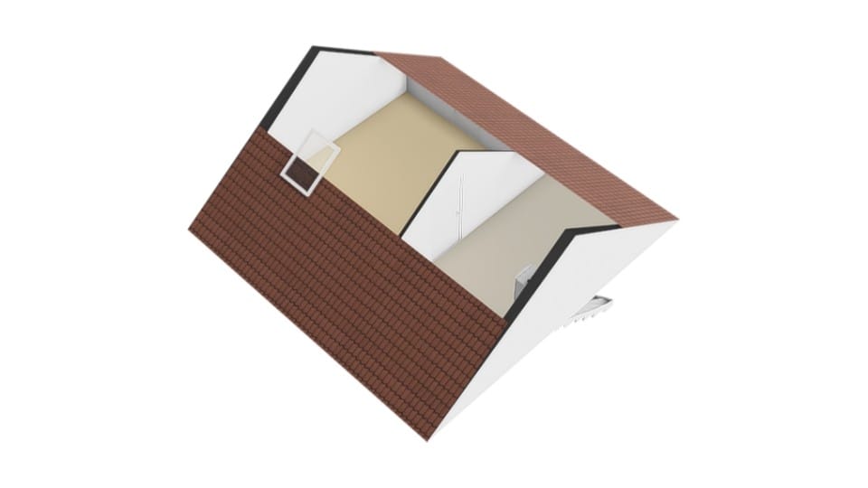 Foto 64 van Kortendijksestraat 97-A