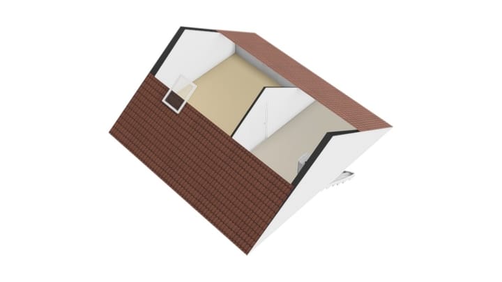 Foto 64 van Kortendijksestraat 97-A