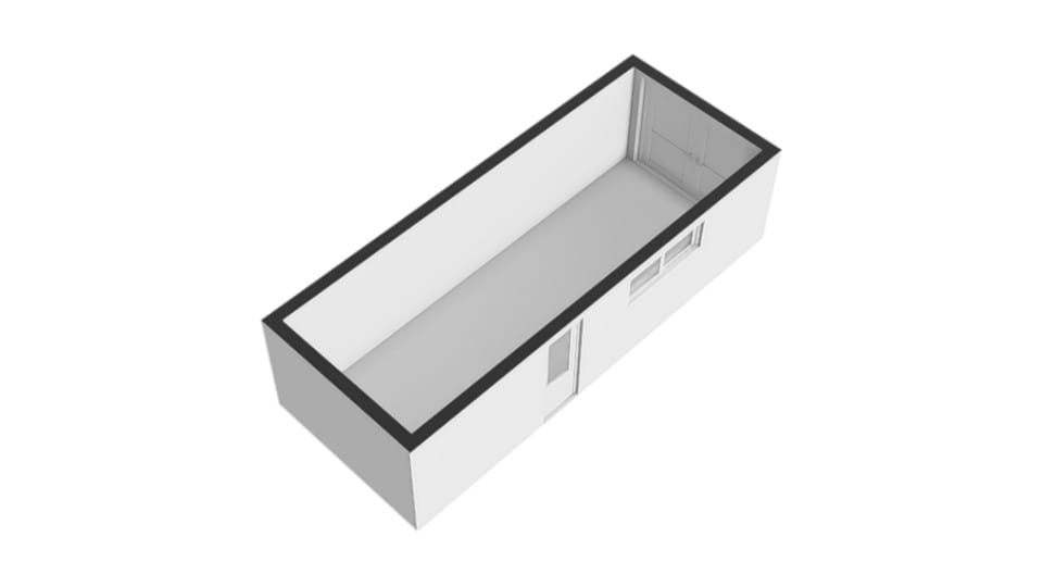 Foto 65 van Kortendijksestraat 97-A