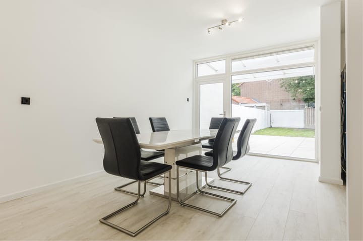 Foto 6 van Hendrik de Keijserstraat 72