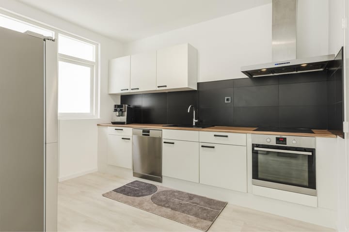 Foto 8 van Hendrik de Keijserstraat 72