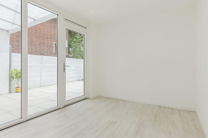 Foto 10 van Hendrik de Keijserstraat 72