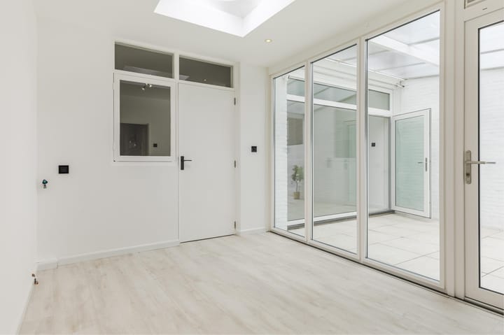 Foto 11 van Hendrik de Keijserstraat 72