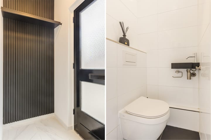 Foto 12 van Hendrik de Keijserstraat 72