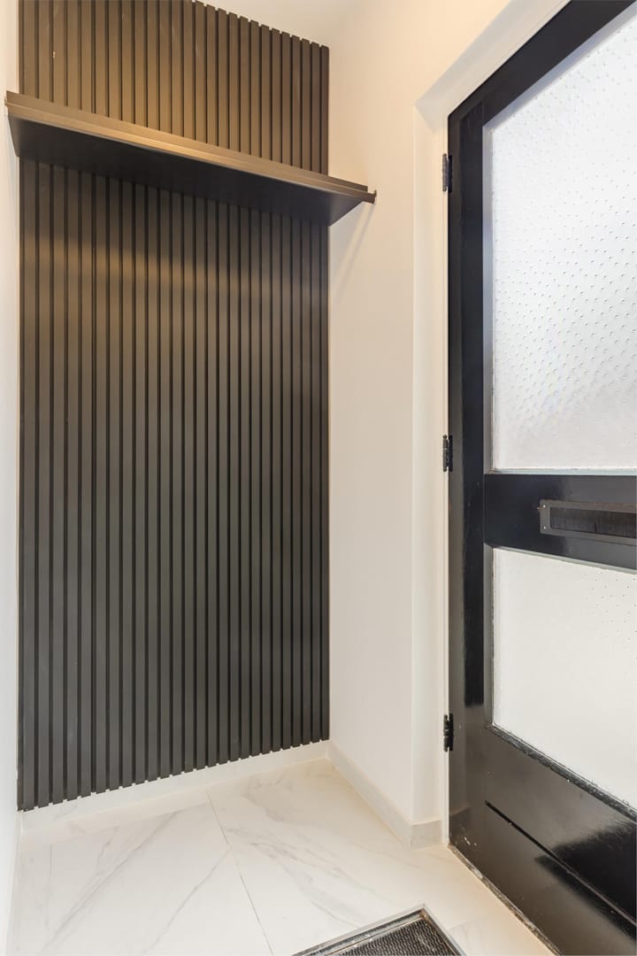 Foto 13 van Hendrik de Keijserstraat 72