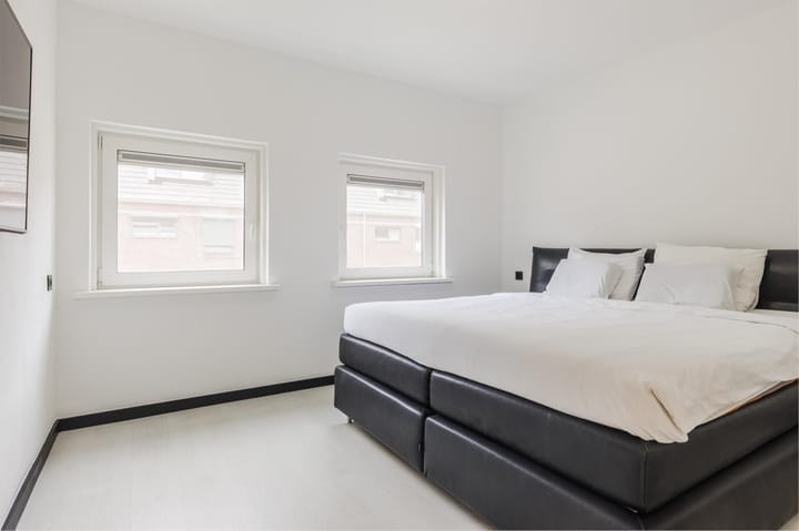 Foto 17 van Hendrik de Keijserstraat 72