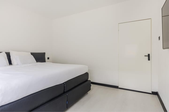 Foto 18 van Hendrik de Keijserstraat 72