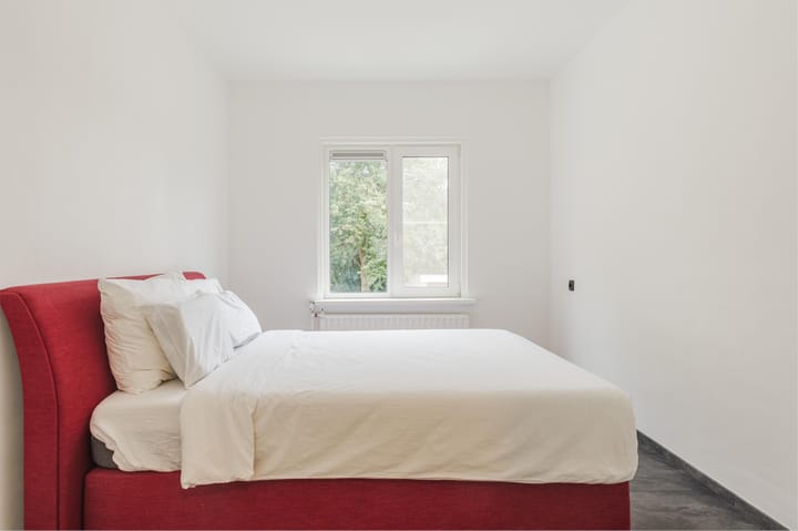 Foto 19 van Hendrik de Keijserstraat 72